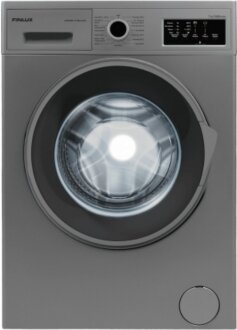 Finlux Konfor 71100 S CM Çamaşır Makinesi kullananlar yorumlar